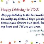 happy-birthday-wishes-for-teachers