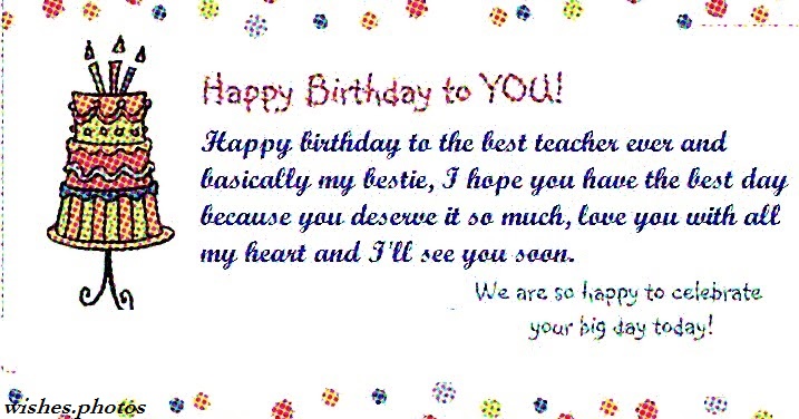 happy-birthday-wishes-for-teachers