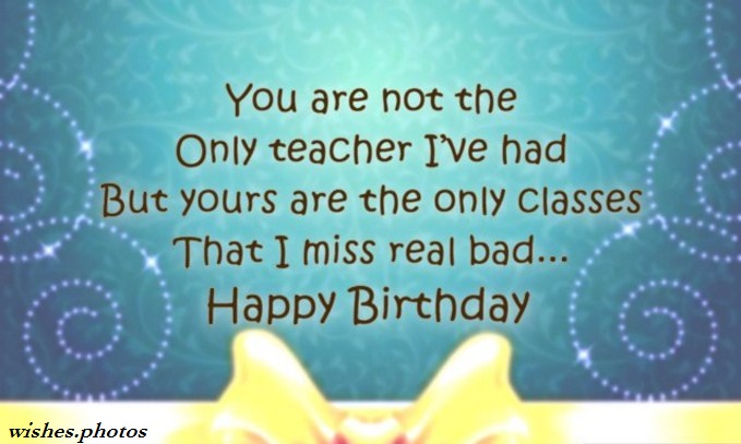 happy-birthday-wishes-for-teacherhappy-birthday-wishes-for-teacher