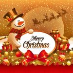 images-of-christmas-wishes