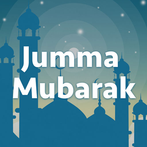 juma mubarak images download