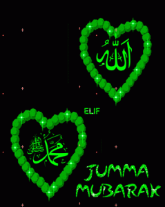 jumma-mubarak-gif-images