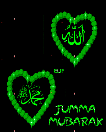 jumma-mubarak-gif-images