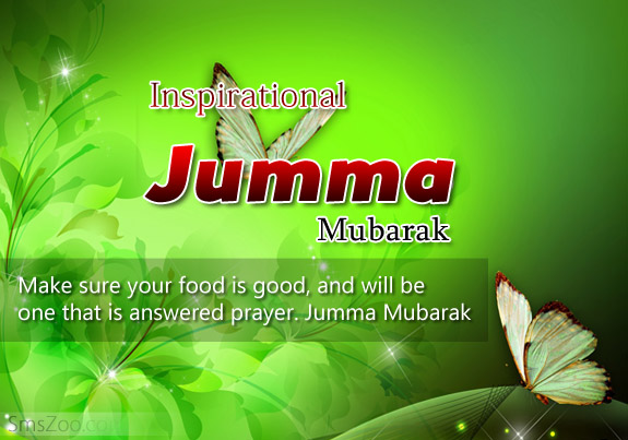 jumma-mubarak-pictures-wishes-sms