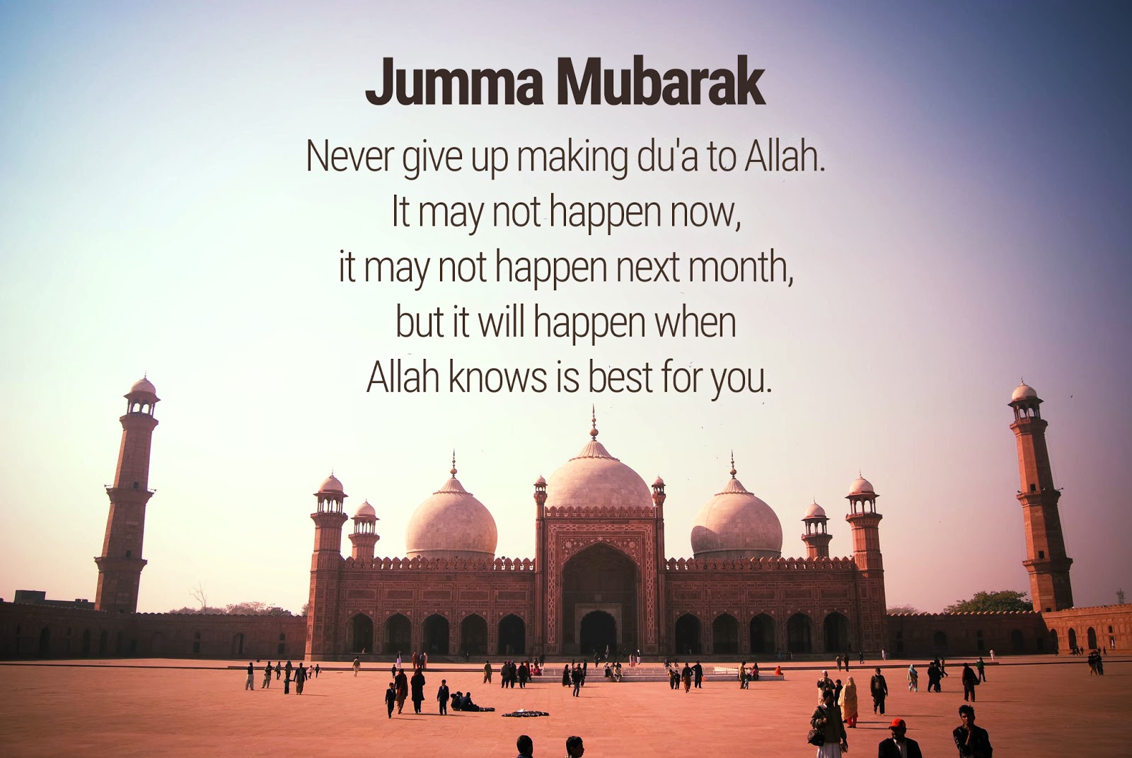 jumma-mubarak-pictures