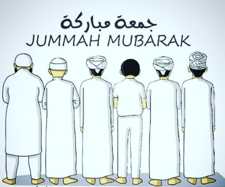 jummah-Mubarak-Images-download