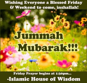 jummah_mubarak