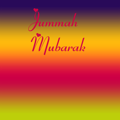 jummah_mubarak_