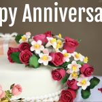 Best-Anniversary-Wishes