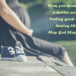 pregnancy-wishes-quotes
