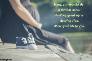 pregnancy-wishes-quotes