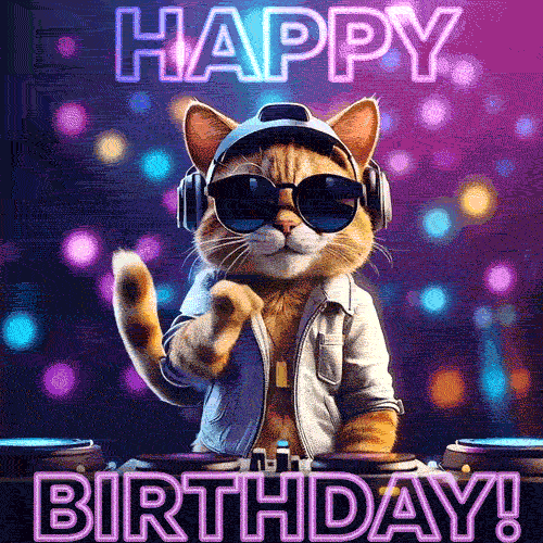 unny meme of a cat wearing sunglasses playing a keyboard Funny meme of a cat wearing sunglasses playing a keyboard