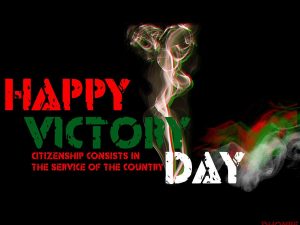 victory-day-of-bangladesh picture