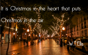 199+ The Best Merry Christmas wishes quotes with Images