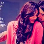 Best-Love-Shayari-of-all-Time