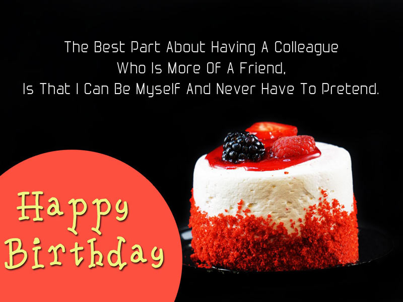 Best-birthday-messages-for-colleagues