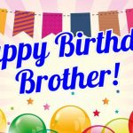 Birthday-Wishes-For-Brother