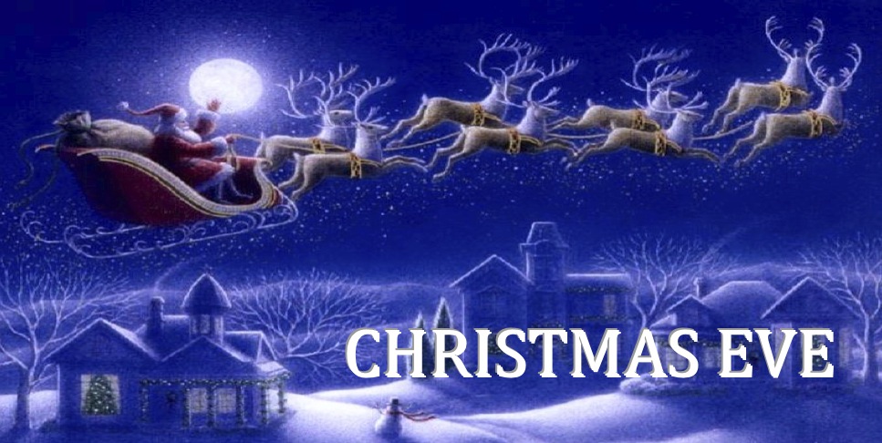 Christmas-Eve-Greeting-Image