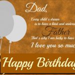 Happy-birthday-wishes-for-dad