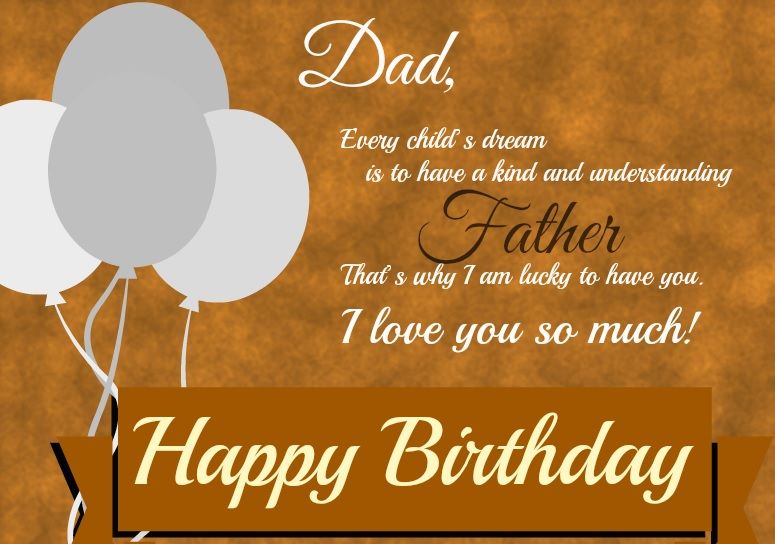 Happy-birthday-wishes-for-dad