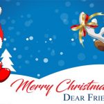 Merry-Christmas-Card-Image-For-Friends