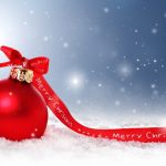 Merry-Christmas-Quotes-wishes