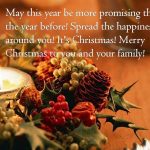 Merry-Christmas-To-You-And-Your-Family