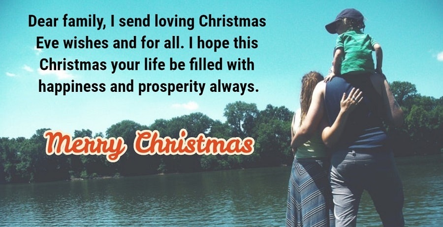 Merry-Christmas-Wishes-for-Family-and-Friends