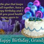 birthday-card-messages-for-grandpa