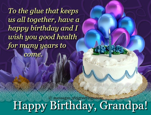 birthday-card-messages-for-grandpa