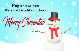 cute christmas wishes quotes