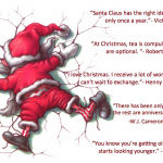 funny merry chirstmas wishes quotes