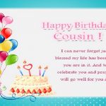 happy-birthday-messages-for-cousin