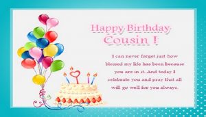 happy birthday messages for cousin 1 happy-birthday-messages-for-cousin