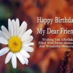 happy_birthday_wishes_for_male_friend