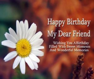 happy_birthday_wishes_for_male_friend