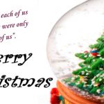 Inspirational Christmas Quotes