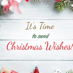 its-time-to-send-christmas-wishes