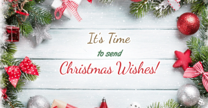 its-time-to-send-christmas-wishes