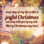 joyful-Christmas-wishes