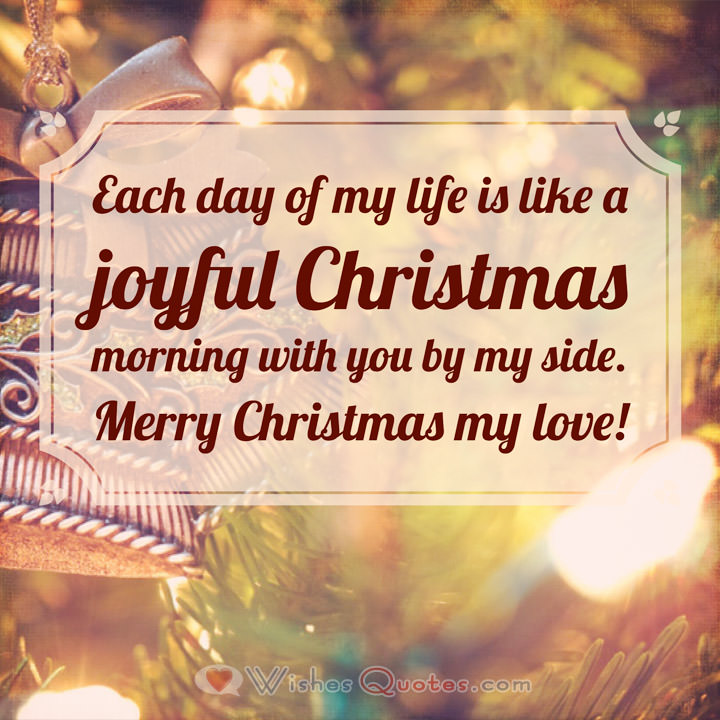 joyful-Christmas-wishes
