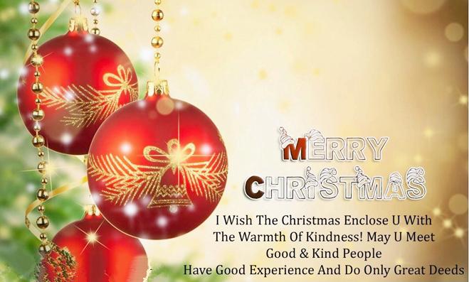 merry-christmas-quotes-for-family-friends