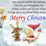 merry-christmas-wishes-quotes