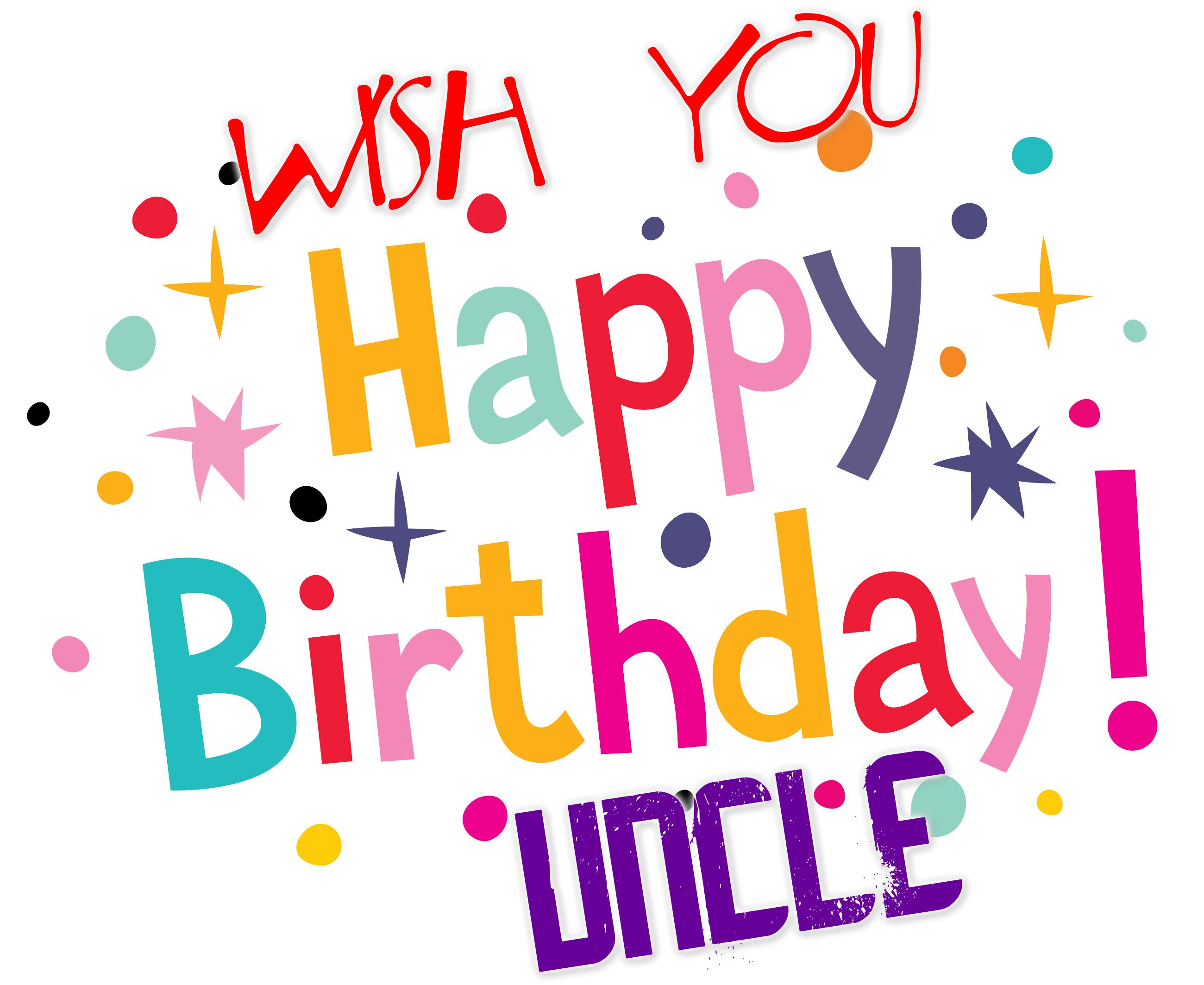 wish-you-happy-birthday-uncle