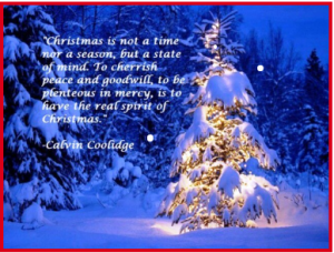 xmas-quotes-image