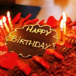 100-happy-birthday-wishes