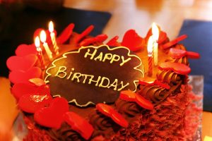 100-happy-birthday-wishes