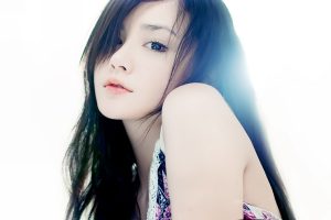 widescreen-wallpapers-girlswidescreen-wallpapers-girls