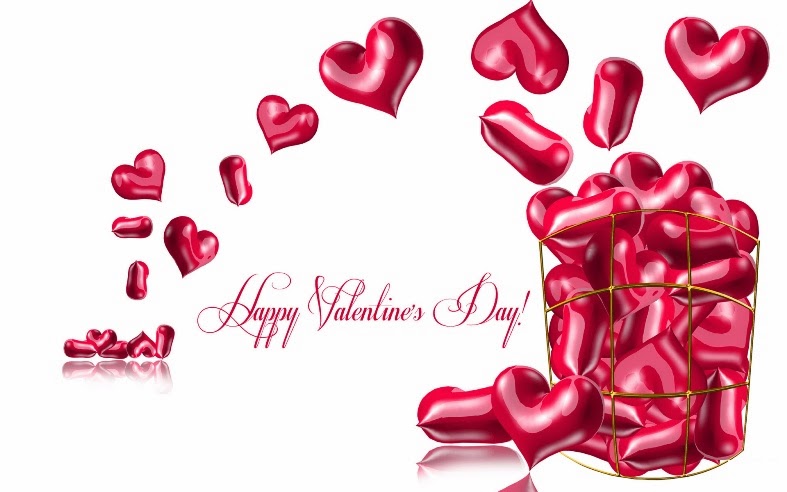 3D-Dancing-Hearts-For-Valentine-Day