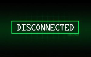 disconnected full hd wallpapers